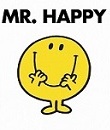 デリバリーヘルス Happyの面接人画像