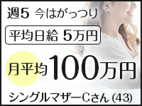 デリバリーヘルス Happyで働くメリット3