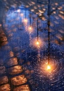 雨やだね😩のアイキャッチ画像