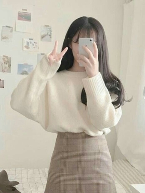 滝川 陽菜さん