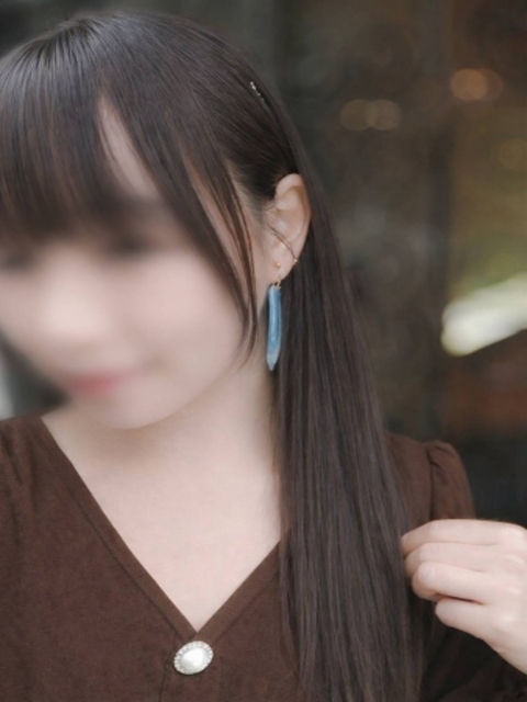 森下 杏奈さん