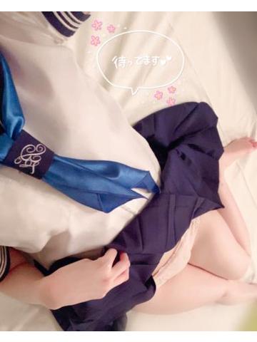 かなさん