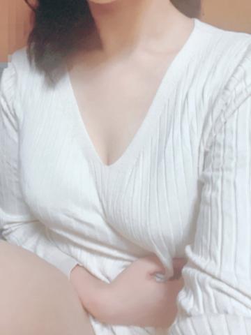 かほさん