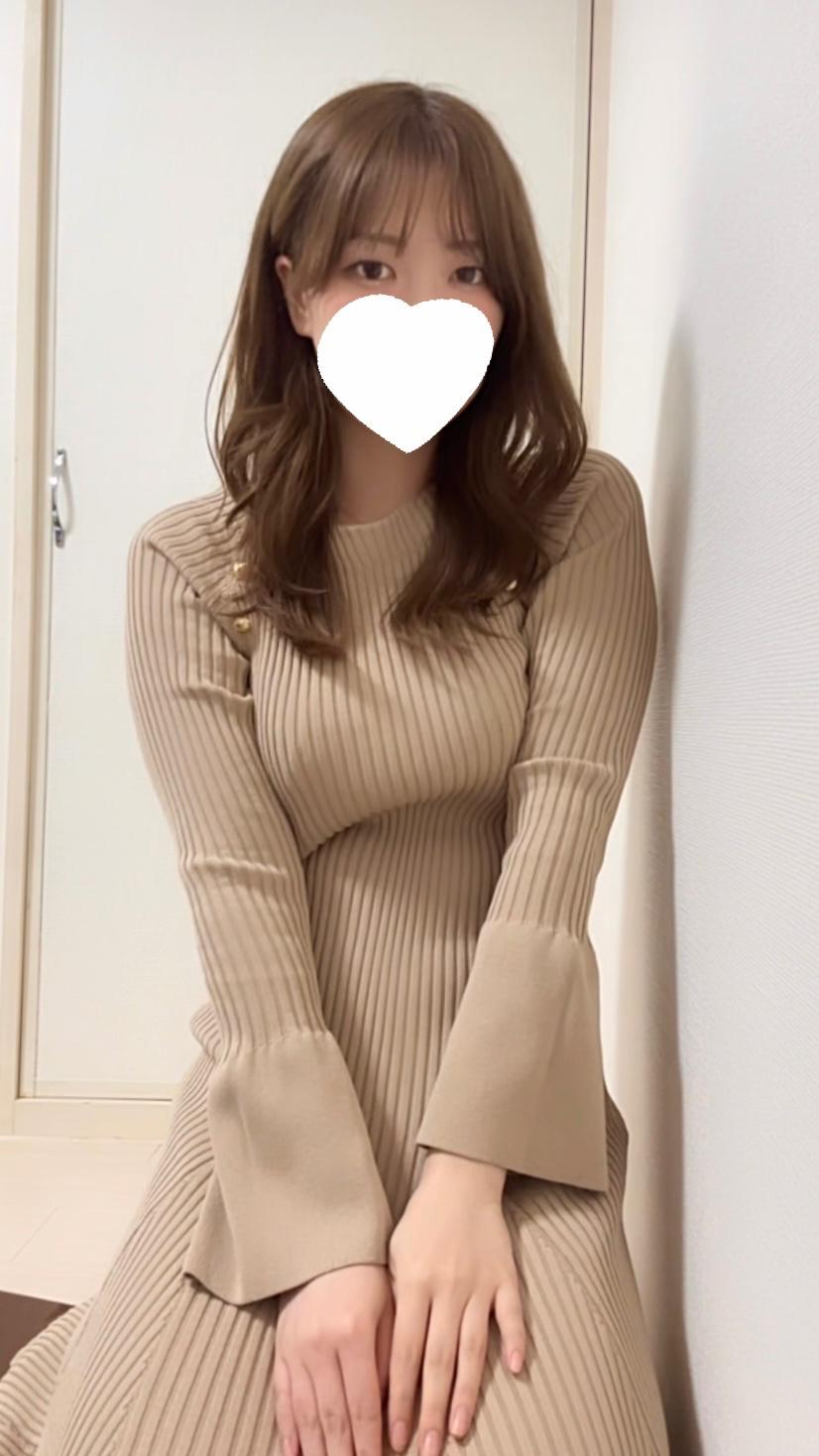 えびさん