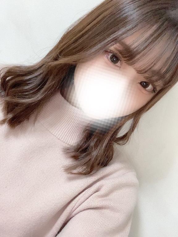 みいさん
