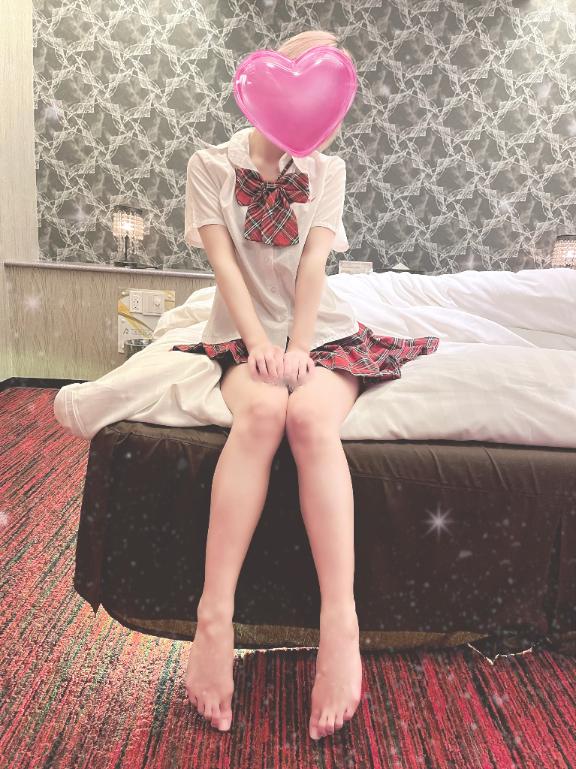 ぐみさん