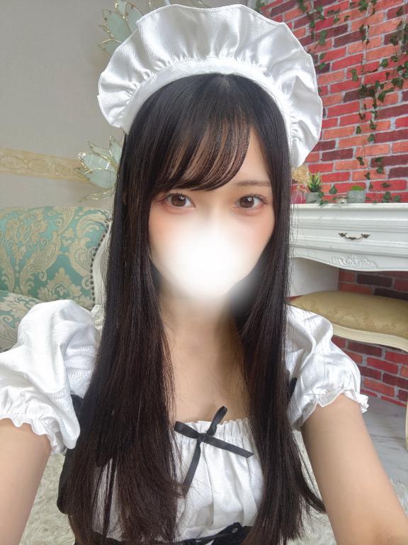 みかさん
