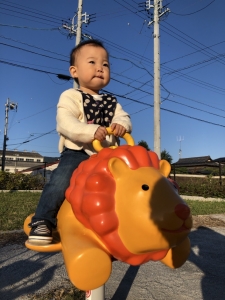 フリーのお客様を付ける優先とかあるの？のアイキャッチ画像