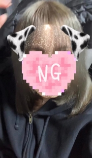 風俗未経験だったいちかさんの画像