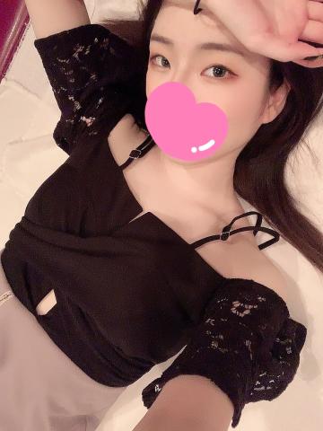 きらさん