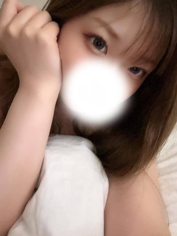 あずささん