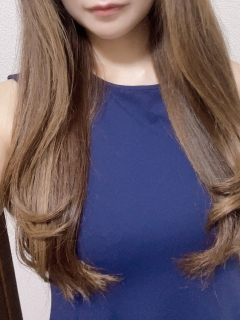 Rさん