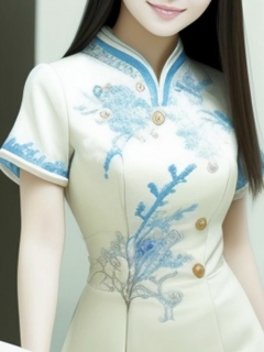 匿名さん