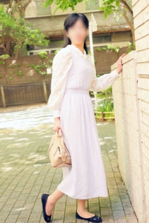美香さん