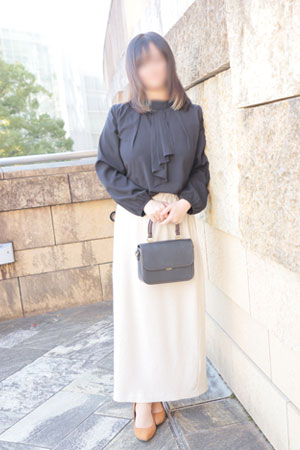 かおるさん