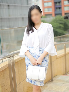 佐由美（38歳/専業主婦）