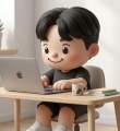 どすけべW痴女倶楽部の面接人画像