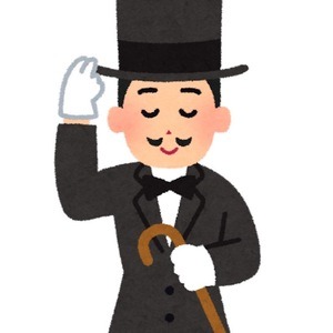 どんなお客さんが多いですか？年齢層や職業、性格などを知りたいです！のアイキャッチ画像
