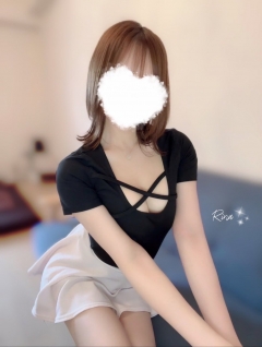 黒崎りなさん