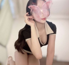 小倉つばささん