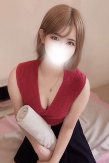 石橋せなさん