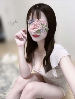 天使みさきさん