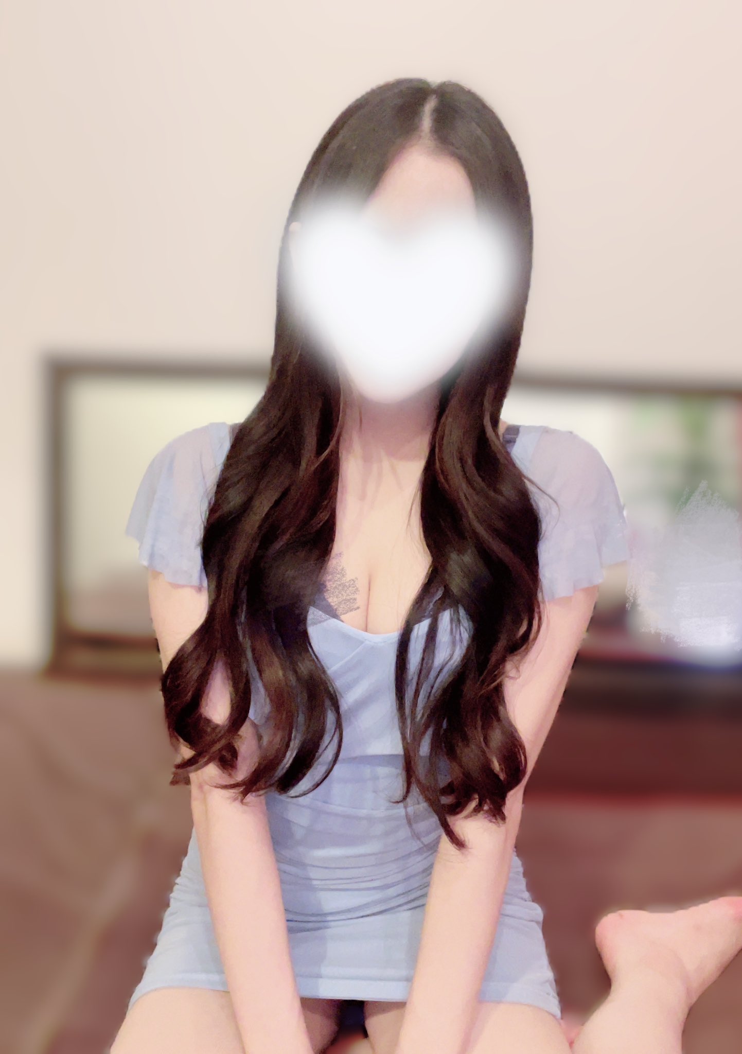 浅香さえさん