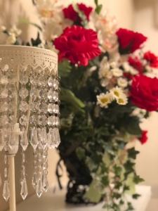 メンズエステで人気になる為には、男性の○○に興味を持つこと！のアイキャッチ画像