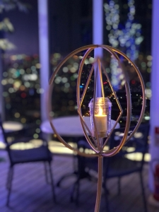 稼ぎが劇的に変化！？男性ウケの良い○○には気を遣ってみよう！のアイキャッチ画像