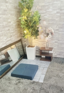 【安定して稼げる&ldquo;仕組み&rdquo;があります】のアイキャッチ画像