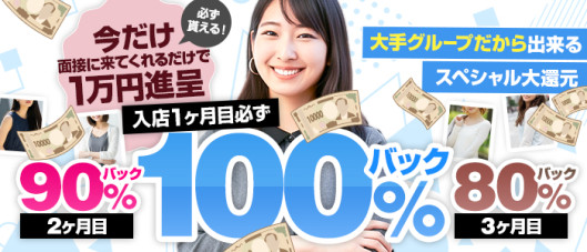 人妻ネットワーク 上野~大塚編