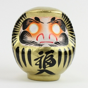 即断即決即実行！！今年もうやります♪太っコースバック100%！！稼げるお店で決まり♪のアイキャッチ画像