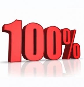 【体験】コース100％バック実施中！！のアイキャッチ画像