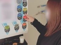 人妻ステーションで働くメリット3