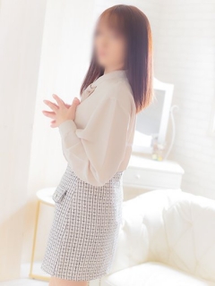 三田村しょうこさん