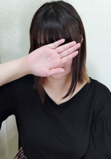 はるさん