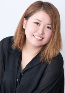 れおさん