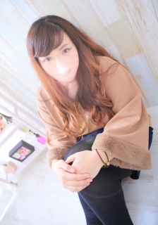 ゆずさん