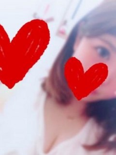 みるくさん