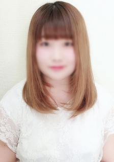そらさん
