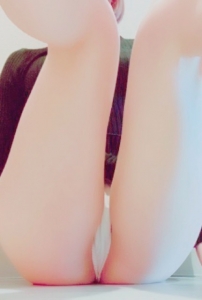 生理についてのお話のアイキャッチ画像