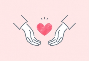 お客様層ってどんな感じ？？のアイキャッチ画像