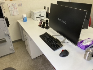 風俗求人あるあるのアイキャッチ画像