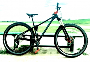 客数が目に見えて増加してきました！のアイキャッチ画像