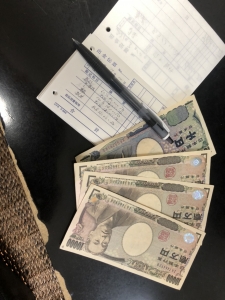 応募するか悩んでいる人はこれを見てください！！のアイキャッチ画像