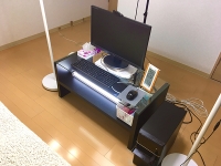 ﾗｲﾌﾞﾁｬｯﾄﾌﾟﾛﾀﾞｸｼｮﾝｵﾌｨｽﾀﾞｲｽで働くメリット4