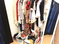 ﾗｲﾌﾞﾁｬｯﾄﾌﾟﾛﾀﾞｸｼｮﾝｵﾌｨｽﾀﾞｲｽで働くメリット6