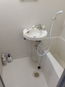 DIE-SEL おーるじゃんるの寮・宿泊施設画像2