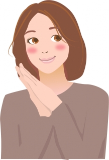 B（37歳/会社員）