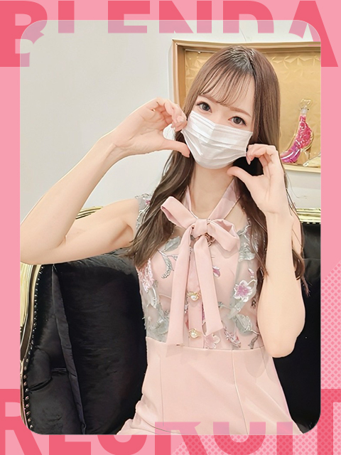 【クロエ】さん